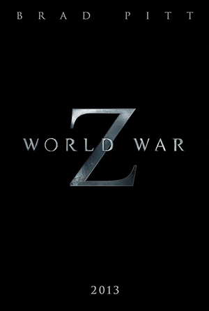 World War Z