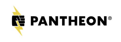 Pantheon TX-DOT WordPress Hosting
